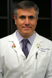 Donald Lloyd-Jones, MD